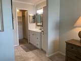 1 Royal Palm Way - Photo 25