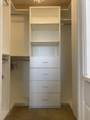 1 Royal Palm Way - Photo 27