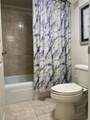 1 Royal Palm Way - Photo 28