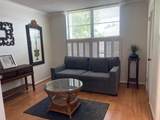 1 Royal Palm Way - Photo 4