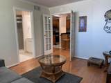 1 Royal Palm Way - Photo 5