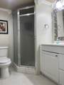 1 Royal Palm Way - Photo 6