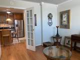 1 Royal Palm Way - Photo 7