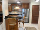 1 Royal Palm Way - Photo 8