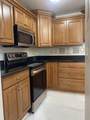 1 Royal Palm Way - Photo 9