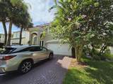 9840 Woodworth Court - Photo 1