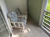 58 Tilford C - Photo 10