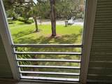 58 Tilford C - Photo 11