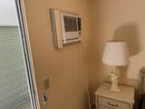 58 Tilford C - Photo 12
