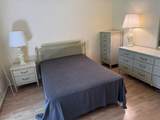 58 Tilford C - Photo 13