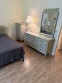 58 Tilford C - Photo 14
