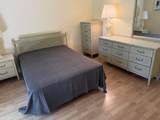 58 Tilford C - Photo 15