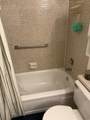 58 Tilford C - Photo 16
