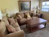 58 Tilford C - Photo 2