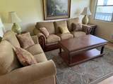 58 Tilford C - Photo 3