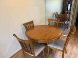 58 Tilford C - Photo 4
