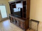 58 Tilford C - Photo 5