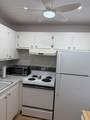 58 Tilford C - Photo 6