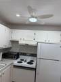 58 Tilford C - Photo 7