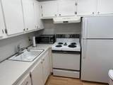 58 Tilford C - Photo 8