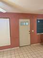 612 Minnesota Street - Photo 10