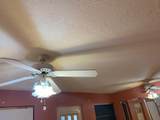 612 Minnesota Street - Photo 11