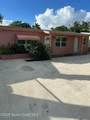 612 Minnesota Street - Photo 12