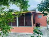 612 Minnesota Street - Photo 13