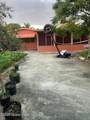 612 Minnesota Street - Photo 14