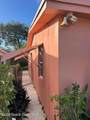612 Minnesota Street - Photo 3