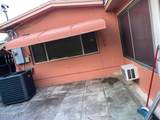 612 Minnesota Street - Photo 5