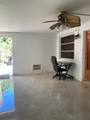 612 Minnesota Street - Photo 6