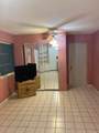612 Minnesota Street - Photo 8