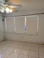 612 Minnesota Street - Photo 9