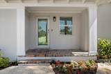 543 3rd Avenue - Photo 1