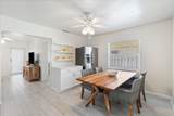 543 3rd Avenue - Photo 10