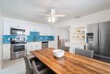 543 3rd Avenue - Photo 11