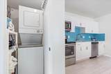 543 3rd Avenue - Photo 12
