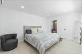 543 3rd Avenue - Photo 13