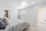 543 3rd Avenue - Photo 14