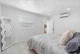 543 3rd Avenue - Photo 15