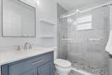 543 3rd Avenue - Photo 16
