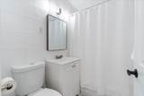 543 3rd Avenue - Photo 17