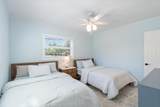 543 3rd Avenue - Photo 18