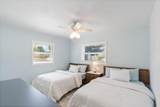 543 3rd Avenue - Photo 19