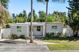 543 3rd Avenue - Photo 2