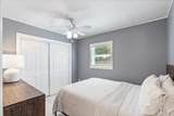 543 3rd Avenue - Photo 20