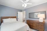 543 3rd Avenue - Photo 21