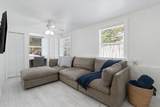 543 3rd Avenue - Photo 22