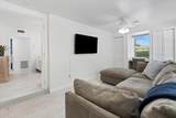 543 3rd Avenue - Photo 23